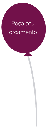 Balão voador